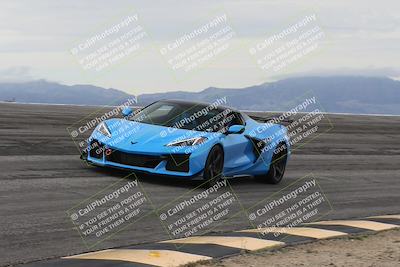 media/Jan-03-2026-SCCA SD (Sat) [[c9b9d14034]]/1-Advanced Group/Session 2 Bowl/